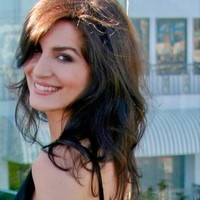 Self-employed Employee Rudi Bakhtiar's profile photo