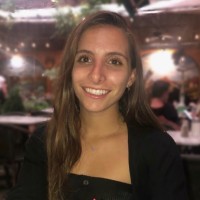 TLM Group, LLC Employee Michelle Antonio's profile photo