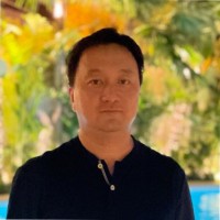 YAS Employee Kelvin Cheung's profile photo