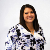 The Image Group Employee Stephanie Brummett's profile photo