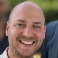 Aviaz Rand's profile photo