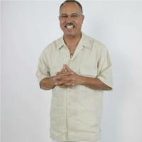 MF Engineering Company, Inc. Employee Elvis Fabian's profile photo