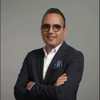 INSOMEA Employee Nabil Youssef's profile photo