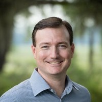 Court Atkins Group Employee James Atkins's profile photo