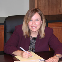 Lori Strobl