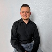 Graber Roofing & Gutters Employee Matthew Graber's profile photo