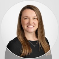 Sydney Scadden Email & Phone Number