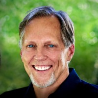 Evolve Partners Employee Neal Berg's profile photo