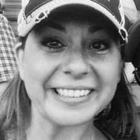 The Risk Specialty Group Employee Leah Calloway's profile photo