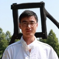 Ka Yang Email & Phone Number