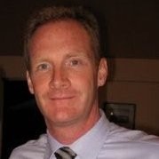 Andrew Booker Email & Phone Number