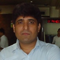 Ashok Kumar Email