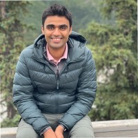 Amit Grover Email & Phone Number