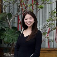 Heidi Dao's profile photo