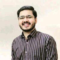 Muhammad Abbasi Email & Phone Number