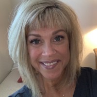 Tammy Ferrell Email & Phone Number
