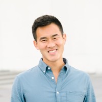 PredictAP, Inc. Employee Eric Hsiao's profile photo