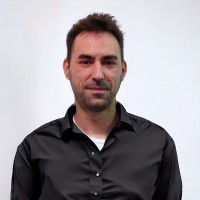 Del Systems Employee Aleksandar Šarčević's profile photo