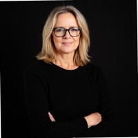 Condor Flugdienst GmbH Employee Lorna Dalziel's profile photo