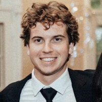 La Sierra University Employee Mark Skjerven's profile photo