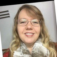 American Warming & Ventilating, A Mestek Company Employee Angela Rawson's profile photo