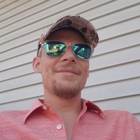 Cortiva Institute Employee Robert Peterson's profile photo