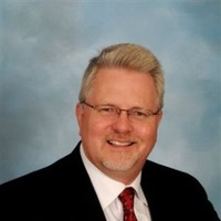 Robert Guntharp Email & Phone Number