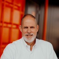 Richard Leveille Email & Phone Number