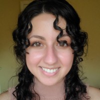 CFMA Employee Briana Martins's profile photo