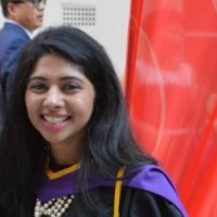Luminoustudios Employee Reema Dutt's profile photo
