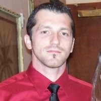 MtronPTI Employee Robert Solensky's profile photo