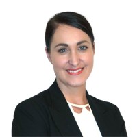 The Lottery Corporation Employee Lee Chaplin's profile photo