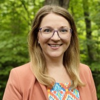 Jessica Murray Email & Phone Number