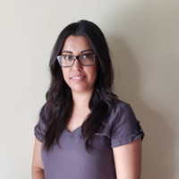OOLY, LLC Employee Ana Lopez's profile photo