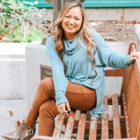Journeys Counseling Center Employee Emma Klinger's profile photo