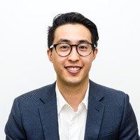 RBC Capital Markets Employee Adrian Castro's profile photo