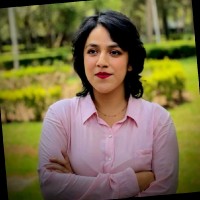 Zulema Jiménez's profile photo