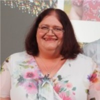 Vicky Page Email