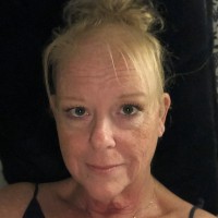 Tampa Bay Water Employee Stacy Gundry's profile photo