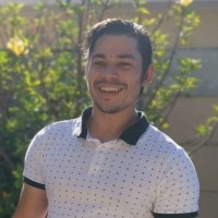 ClinicGrower Employee Kyle Saddington's profile photo