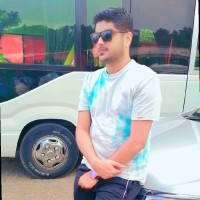 TAUSEEF ENTERPRISES (PVT) LTD Employee Rab Mazhar's profile photo