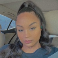 MarketSource, Inc. Careers Employee Alyce Chaney's profile photo