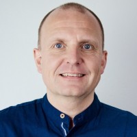 MAINTICA Employee Martin Hanzal's profile photo