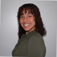 Gracie Perez Email & Phone Number