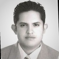 thyssenkrupp Presta de México Employee Josue Cabrera's profile photo
