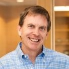 WaitTime Employee Doyle Mosher's profile photo