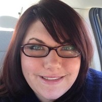 Learning Solutions Kids Employee Christine Fredrickson's profile photo