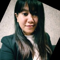 BigHaat India Employee Yansing Luikham's profile photo