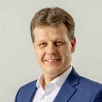 Marek Pirkl Email