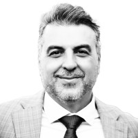 Don Marino Email & Phone Number